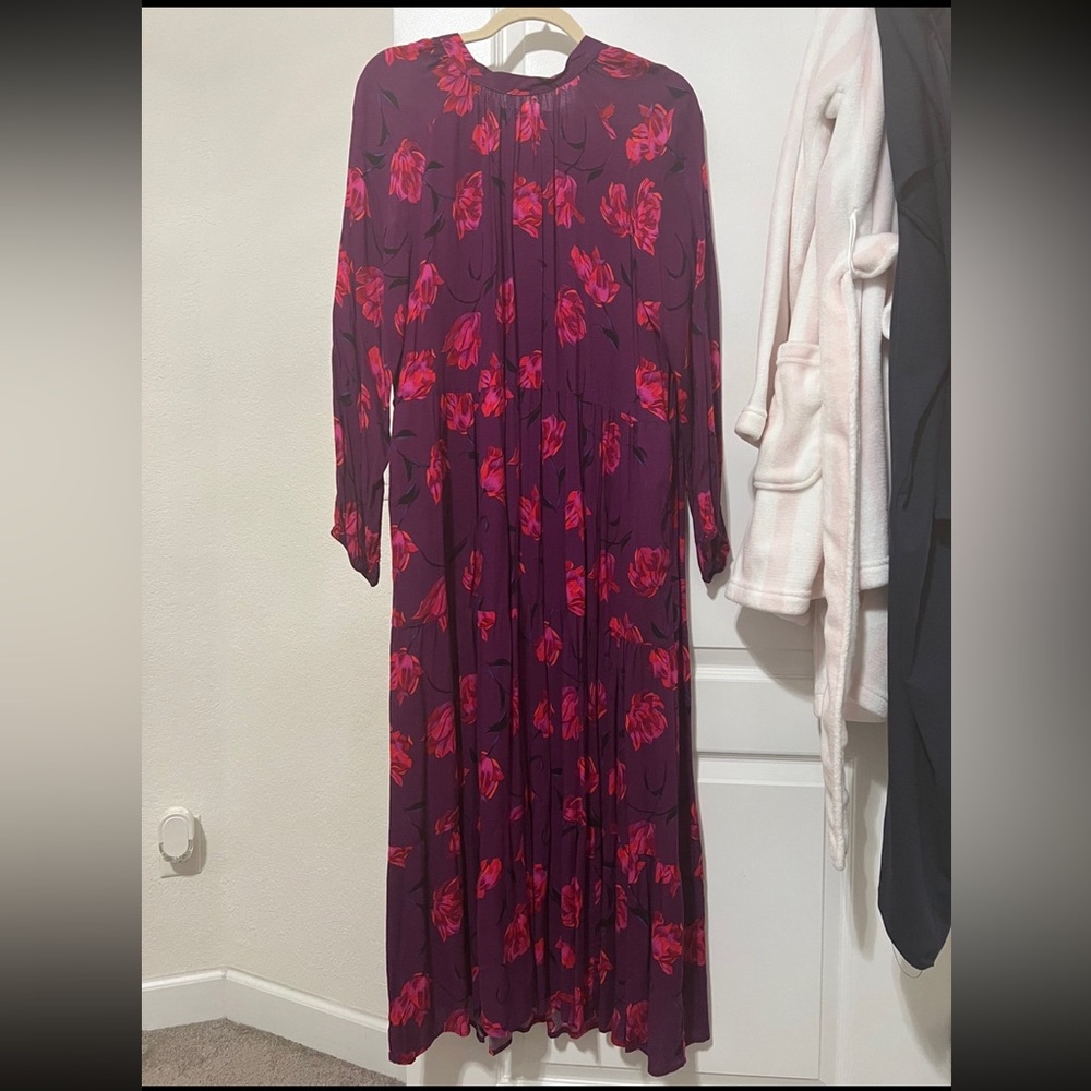 Target a new day dress